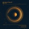 Saturn's Rings (Raszia Remix) - Anzo lyrics