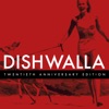 Dishwalla