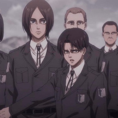 Flex Up (feat. Koujas) - Single