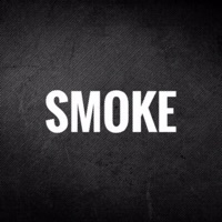 SMOKE (feat. iamL) - Single - Shackz B