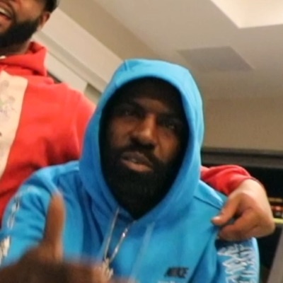 Listen to Southside Jonesy, watch music videos, read bio, see tour dates & more!
