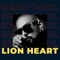 Lion Heart - Single