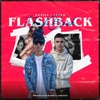 Flash Back Jzaeb (feat. Keniel) - Single