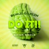 Do It - Single