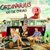 Baião de Quatro Toques - Ordinarius