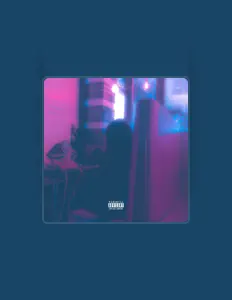 Luister naar Anvil, bekijk muziekvideo's, lees de bio, bekijk de tourdata, en meer!