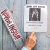 Jerry Jeff Walker