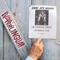 Backslider's Wine - Jerry Jeff Walker lyrics