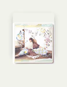 Poslechněte si interpreta Love, sledujte hudební videa, přečtěte si životopis, podívejte se na data turné a další informace.