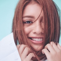 MAMA - Single - Jeryl Lee