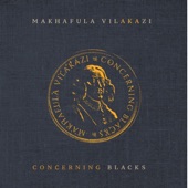 Concerning Blacks (feat. Band Ka Ntsikelelo) artwork
