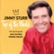 Top of the World (feat. Rhonda Vincent) - Jimmy Sturr lyrics