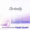 Curiosity - Yoshi Sushi lyrics