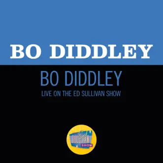 Bo Diddley (Live On The Ed Sullivan Show, November 20, 1955) by Bo Diddley song reviws