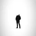 If I Linger