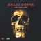 Gruesome - Jay Gallice lyrics