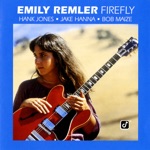 Emily Remler - A Taste Of Honey