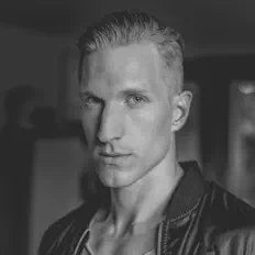 Listen to Sebastian Ekstrand, watch music videos, read bio, see tour dates & more!
