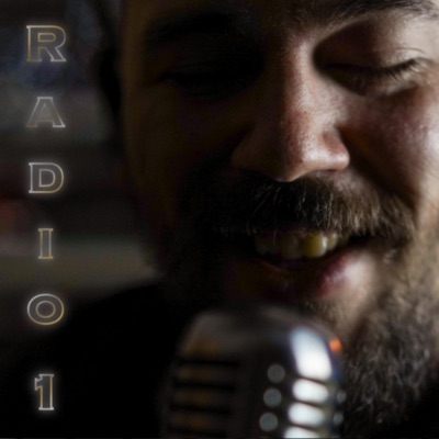 Radio 1