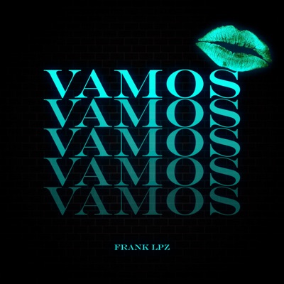Vamos - Single