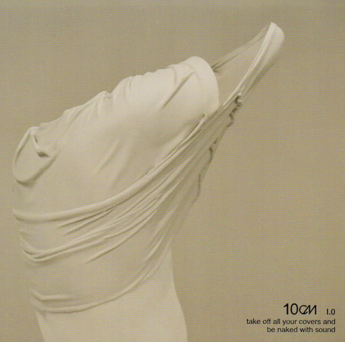 10CM - 1.0 (2011) [iTunes Plus AAC M4A]-新房子