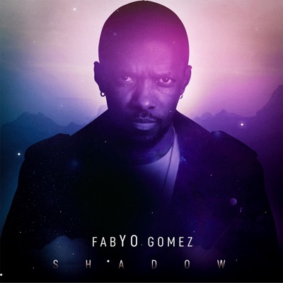 Shadow - EP