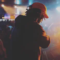 Ακούστε περιεχόμενο από K Tha Sovereign, παρακολουθήστε μουσικά βίντεο, διαβάστε το βιογραφικό, δείτε ημερομηνίες περιοδείας, και πολλά ακόμη!