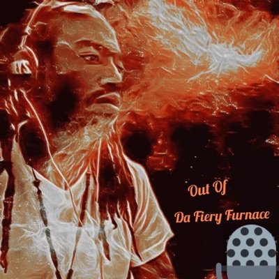 Tyme and Rhythm (feat. Shawn Lo) - Single