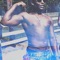 Matador (Freestyle) - Andre Infamous lyrics