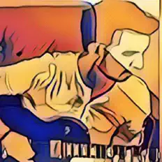 Posłuchaj wykonawcy Luis Assing, obejrzyj teledyski, przeczytaj biografię, zobacz daty tras koncertowych i nie tylko!