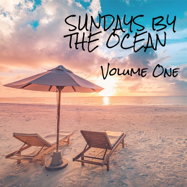 Volume One