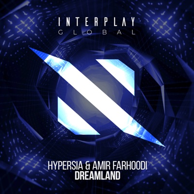 Dreamland - Single