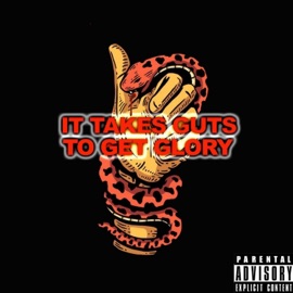 F**k What You Say (feat. Jay-sin) Insane Glorious