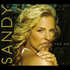 Sandy - Tell Me (Radio Version) Grafik