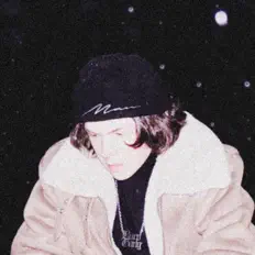 Poslechněte si interpreta Kid Harvest, sledujte hudební videa, přečtěte si životopis, podívejte se na data turné a další informace.