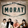 Yo Más Te Adoro by Morat iTunes Track 2