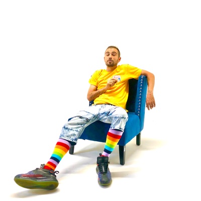 Listen to Matic, watch music videos, read bio, see tour dates & more!