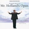 Mr. Holland's Opus (Original Motion Picture Soundtrack)