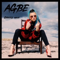 Zabierz Mnie - Single - Agbe