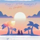 Still Ask Myself feat Drugsta Single