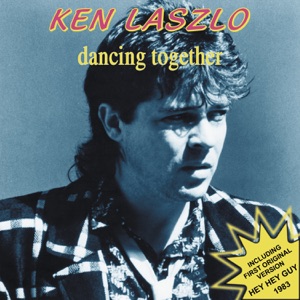 Dancing Together - EP