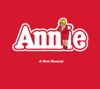 It's the Hard-Knock Life - Andrea McArdle & The Orphans from the Original Motion Picture Soundtrack of "Annie"