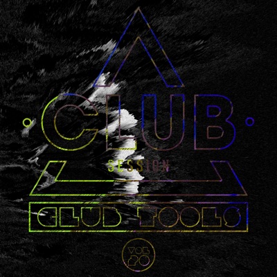 Club Session Pres. Club Tools, Vol. 20