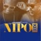 Nipokee (feat. Ben Pol) - Chidi Beenz lyrics