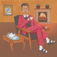 Deleted Scenes - sweepy