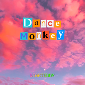 Dance Monkey iPhone Remix