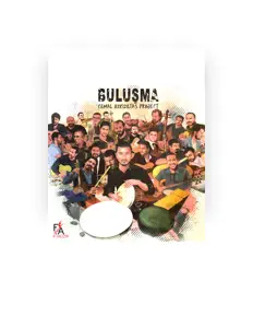 Cemal Özkızıltaş सुनें, म्यूज़िक वीडियो देखें, बायो पढ़ें, दौरे की तारीखें और बहुत कुछ देखें!