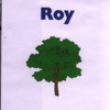 Roy Rocks