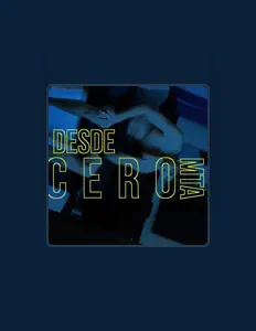 Mtaを聴いたり、ミュージックビデオを鑑賞したり、経歴やツアー日程などを確認したりしましょう！