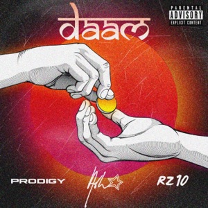 Queen - I Want It All (Sgl)_pn